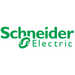 Schneider-min