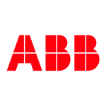 abb-min