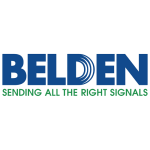 belden-removebg-preview-min