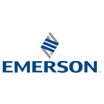emerson-removebg-preview-min