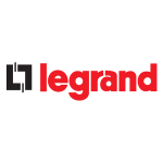 legrand-removebg-preview-min