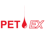 petex-removebg-preview-min