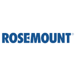 rosemount-removebg-preview-min