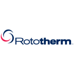 rototherm-removebg-preview-min